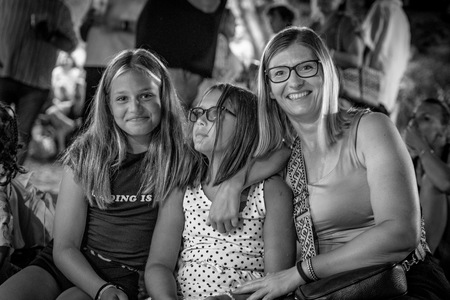 2026-08-08 KUL Petek-85